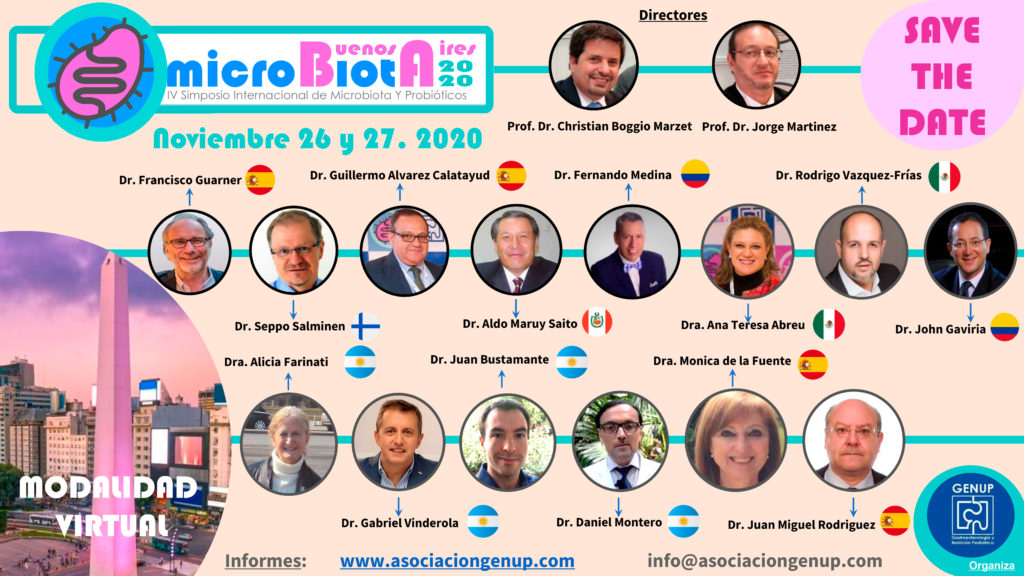 Save_Microbiota_2020