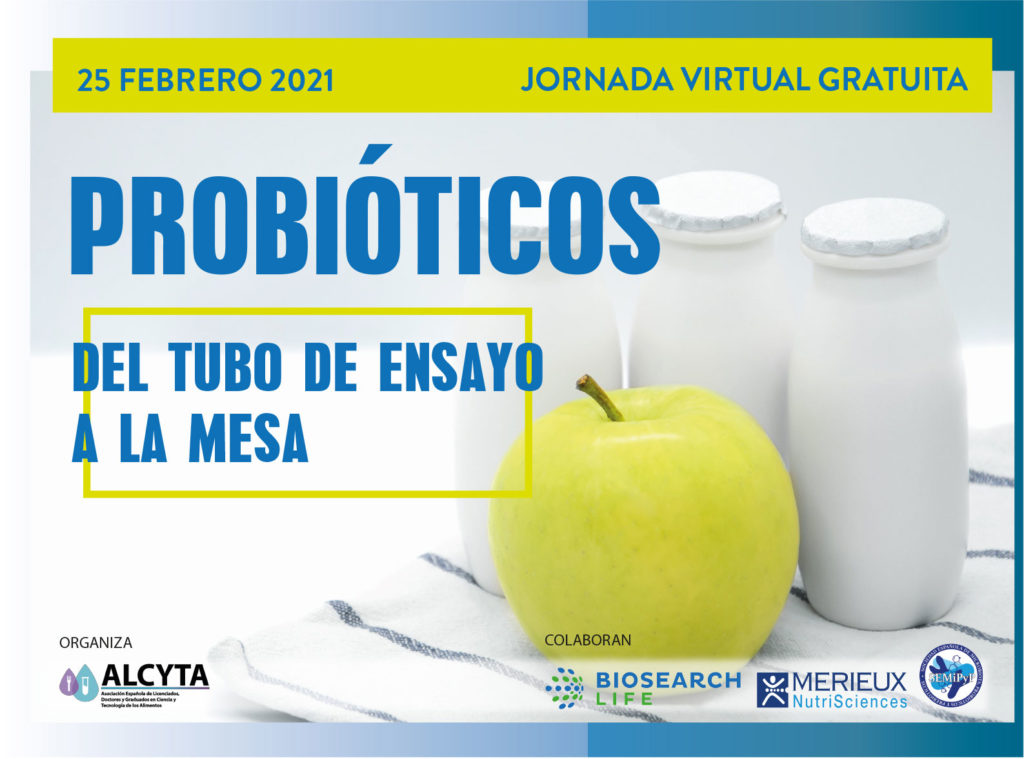 25_FEB_PROB