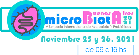 logo_hora